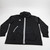 adidas Primegreen Jacket Men's Black New with Tags XXL TOPS-160670