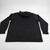 adidas Primegreen Jacket Men's Black New with Tags XXL TOPS-160670