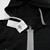 adidas Primegreen Jacket Men's Black New with Tags XXL TOPS-160670