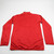 adidas Pullover Men's Red New with Tags M-TOPS-160673