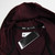 adidas Jacket Men's Wine New with Tags XXL TOPS-160676