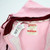 16SIXTY Jacket Women's Pink New with Tags L-TOPS-160677