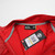 Under Armour Jacket Women's Red New with Tags S-TOPS-160681