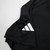 adidas Pullover Men's Black New with Tags M TOPS-160685