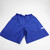 New York Giants Nike NFL On Field Athletic Shorts Men's Multiple Sizes SHOR-034942