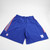 New York Giants Nike NFL On Field Athletic Shorts Men's Multiple Sizes SHOR-034942