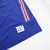 New York Giants Nike NFL On Field Athletic Shorts Men's New with Tags 4XLT SHOR-034943