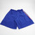 New York Giants Nike NFL On Field Athletic Shorts Men's New with Tags 4XLT SHOR-034943