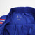 New York Giants Nike NFL On Field Athletic Shorts Men's New with Tags 4XLT SHOR-034943