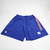 New York Giants Nike NFL On Field Athletic Shorts Men's New with Tags 4XLT SHOR-034943