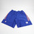 New York Giants Nike NFL On Field Practice Shorts Men's Multiple Sizes SHOR-034945