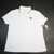 Philadelphia 76ers Nike NBA Authentics Polo Women's Multiple Sizes TOPS-160709