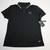 Philadelphia 76ers Nike NBA Authentics Polo Women's Multiple Sizes TOPS-160711