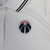 Washington Wizards Nike NBA Authentics Polo Women's Multiple Sizes TOPS-160724