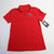 Washington Wizards Nike NBA Authentics Polo Women's Multiple Sizes TOPS-160725