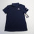 Washington Wizards Nike NBA Authentics Polo Women's Multiple Sizes TOPS-160726