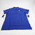 New York Giants Nike NFL On Field Polo Men's Blue New with Tags 3XL TOPS-160731