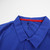 New York Giants Nike NFL On Field Polo Men's Blue New with Tags 3XL TOPS-160731