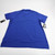 New York Giants Nike NFL On Field Polo Men's Blue New with Tags 3XL TOPS-160731
