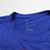 New York Giants Nike NFL On Field Dri-Fit Short Sleeve Shirt Men's 4XL TOPS-160737