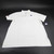 New York Giants Nike NFL On Field Polo Men's New with Tags 3XL TOPS-160738