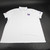 New York Giants Nike NFL On Field Polo Men's New with Tags 3XL TOPS-160739