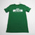 New York Jets Nike NFL On Field Dri-Fit Short Sleeve Shirt Men's XS TOPS-160755