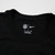 New York Jets Nike NFL On Field Short Sleeve Shirt Men's Black New 4XL-TOPS-160756