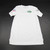 New York Jets Nike NFL On Field Dri-Fit Short Sleeve Shirt Men's XS TOPS-160760