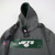 New York Jets Nike NFL On Field Sweatshirt Men's Gray New with Tags XXL TOPS-160137