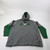New York Jets Nike NFL On Field Sweatshirt Men's Gray New with Tags XXL TOPS-160137