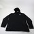 New York Jets Nike NFL On Field Dri-Fit Sweatshirt Men's New with Tags XXL TOPS-160139