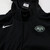 New York Jets Nike NFL On Field Dri-Fit Sweatshirt Men's New with Tags XXL TOPS-160139