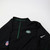 New York Jets Nike Golf Pullover Men's Black New with Tags XXL TOPS-160147