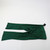 adidas Compression Pants Men's Green New with Tags Multiple Sizes PNTS-033254