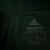 adidas Compression Pants Men's Green New with Tags Multiple Sizes PNTS-033254