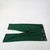 adidas Compression Pants Men's Green New without Tags-PNTS-033255