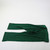 adidas Compression Pants Men's Green New without Tags-PNTS-033256