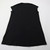New York Jets Nike NFL On Field Dri-Fit Sleeveless Shirt Men's Multiple Sizes TOPS-160128