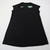 New York Jets Nike NFL On Field Dri-Fit Sleeveless Shirt Men's Multiple Sizes TOPS-160128