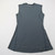adidas Techfit Compression Top Men's Gray New without Tags Multiple Sizes TOPS-160134