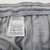 Chicago Stars Nike Game Shorts Women's Gray Used L-SHOR-034789