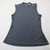 adidas Techfit Compression Top Men's Gray New without Tags Multiple Sizes TOPS-160135