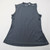 adidas Techfit Compression Top Men's Gray New without Tags Multiple Sizes TOPS-160135