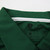 New York Jets Nike NFL Training Dri-Fit Polo Men's Green New with Tags XXL TOPS-160150
