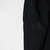 Under Armour Athletic Pants Men's Black Used XL PNTS-033136