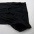 Under Armour Athletic Pants Men's Black Used XL PNTS-033136