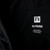 Under Armour Athletic Pants Men's Black Used XL PNTS-033136