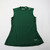 adidas Techfit Compression Top Men's Green New without Tags Multiple Sizes TOPS-160120