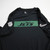 New York Jets Nike NFL On Field Long Sleeve Shirt Men's Used XXL TOPS-160261